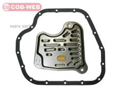 ������ ���� � ��������� ���������� ������� COB-WEB 113200 (SF320/073200) COB-WEB 113200 113200 ����