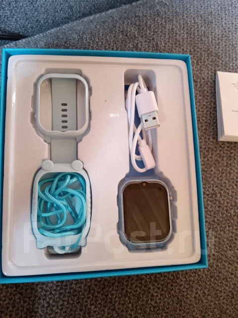 Smart Watch. GPS, SIM-����� ����