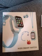 Smart Watch. GPS, SIM-����� ����
