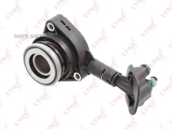 ����� ���������� ���������, �������������� Lynxauto CL-8206 CL8206 ����