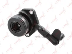 ����� ���������� ���������, �������������� Lynxauto CL-8231 CL8231 ����
