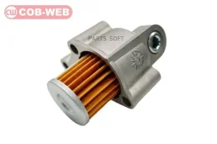 ������ ���� � �������� COB-WEB SF338CF COB-WEB SF338CF SF338CF ����