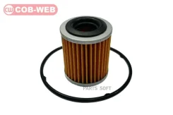 ������ ���� � ��������� ���������� COB-WEB SF332CFS COB-WEB SF332CFS SF332CFS ����