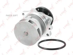 ����� ������� Lynxauto CW-0044 CW0044 ����