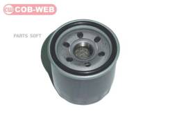 ������ ���� COB-WEB SF353 COB-WEB SF353 SF353 ����