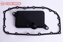 ������ ���� � ��������� ���������� ������� COB-WEB SF9050 COB-WEB SF9050 SF9050 ����