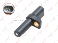 ������ ��������� ����������� ���� Lynxauto DM-3001 DM3001 ����