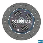 ���� ������� TCZ1341AS Krauf TCZ1341AS ����