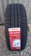 Cotechoo CH01 Touring. , 2025 ,  