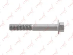 ���� �������� | ��� ����/��� | Lynxauto FS-1152 FS1152 ����