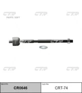������� ���� CTR CRT74 CRT74 ����