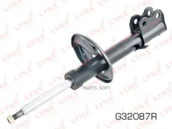 ������ ��������������� | ����� ���� | Lynxauto G32087R G32087R ����