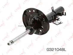 ������ ��������������� | ����� ��� | Lynxauto G321048L G321048L ����