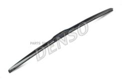   600mm  LHD DUR-060L Denso DUR060L DUR060L 