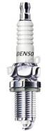   3130 Isuzu Gemini, Nissan March, Pulsar, Sunny, WING ROAD, Presea, Bluebird, Avenir, Terrano, Vanet Serena, Pulsar AD (Wagon), Su...