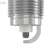����� ��������� Denso 3132 KJ16CRL11 Denso KJ16CRL11 KJ16CRL11 ����