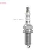 ����� ��������� ����� 2TR/3UR/1UR/3GR-FE Denso SK20HR11 SK20HR11 ����