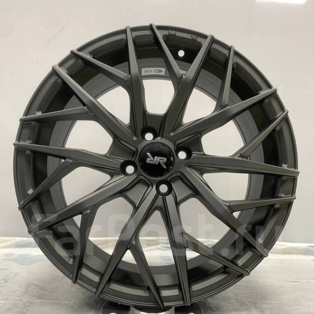 Race Ready. 7.0x16", 5x114.3, ET42, �� 67,1���. ����