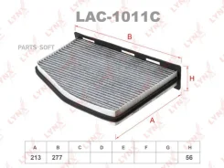 ������ ������ �������� Lynxauto LAC-1011C LAC1011C ����