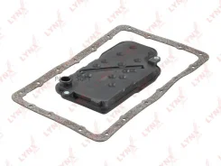 ������ ���� Lynxauto LT-1091 LT1091 ����