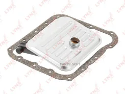 ������ ���� Lynxauto LT-1069 LT1069 ����
