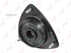 ����� ������ | ����� ����/��� | Lynxauto MA-1051LR MA1051LR ����