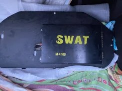 Swat ����