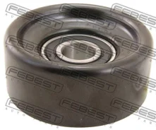 ����� �������� Febest 0387-YD2 0387YD2 ����