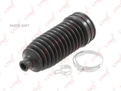 ������� ������� ����� | ����� ����/��� | Lynxauto PS-3081 PS3081 ����