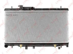 �������� ���������� ������ AT Lynxauto RB-1727 RB1727 ����