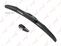 ����� ���������������� ���������, 350�� | ����/��� | Lynxauto RX350 RX350 ����