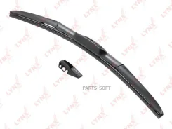 ����� ���������������� ���������, 480�� | ����/��� | Lynxauto RX480 RX480 ����