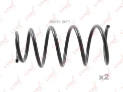������� ������� ����� | ����� | Lynxauto SC-3106 SC3106 ����