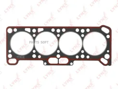 ��������� ��� Lynxauto SH-0957 SH0957 ����