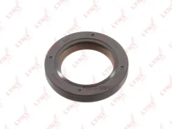 ������� ������������������ ���� (42x28x6-R) LADA 2108-2112 Lynxauto SO-0350 SO0350 ����