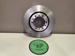 ���� ��������� G-brake GR02814 MB895730 GR02814 ����
