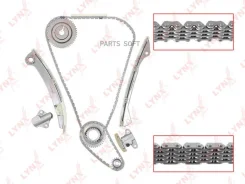 �������� ���� ��� Lynxauto TK-0029 TK0029 ����