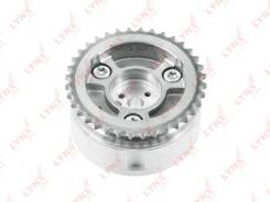   () Toyota Yaris (_P9_, _P13_) 06- / Citroen C1 (PM, PN) 05- / Peugeot 107 05- / 108 14- 1KR-FE Lynxauto TV-0006 TV0006 