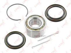 ��������� ������� ������ | ����� | Lynxauto WB-1222 WB1222 ����