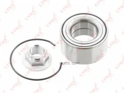 ��������� ��������� | ����� ����/��� | Lynxauto WB-1338 WB1338 ����