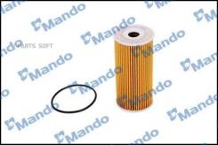  KIA Carnival / Grand Carnival III [VQ] | Sedona [2010-01~] Mando EEOK0003Y EEOK0003Y 