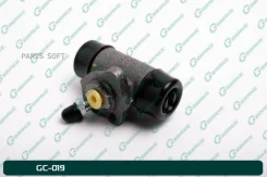 ������� ��������� ������� � ����� G-brake GC-019 G-Brake GC-019 GC019 ����