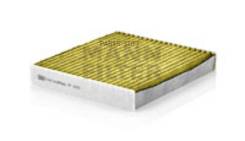    Lexus LS, LX, RX, ES, GS 05, Subaru Legasy, Outback 09, Toyota Corolla, Auris, Rav-4 04 MANN-Filter FP 1919 FP1919 ...
