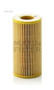   HU719/8x MANN-Filter HU719/8X HU7198X 