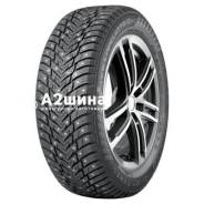 Nokian Hakkapeliitta 10P