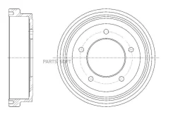 ������� ��������� G-brake GD-06331 G-Brake GD-06331 GD06331 ����