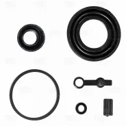 ����������� �������� ��� �/� Ford Transit (06-) ���. d=48mm (RCF 105061) Trialli RCF 105061 RCF105061 ����