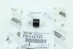 �������� Mazda FS01-12-711 FS0112711 ����