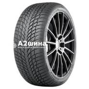 Nokian WR Snowproof P