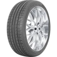 Nexen Classe Premiere 643A